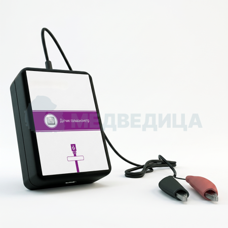 Цифровая лаборатория Air по естествознанию (Комплект Стандартный)